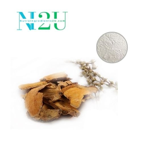 Polygonum Cuspidatum Extract